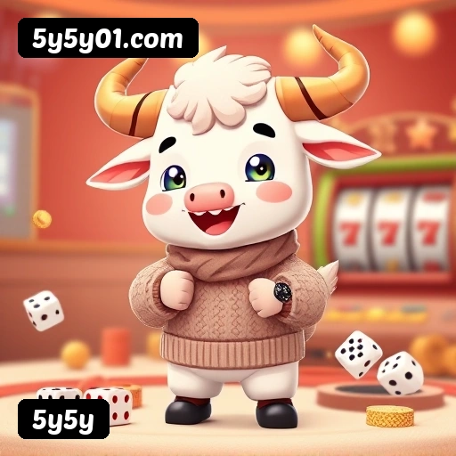 Interface do cassino ao vivo