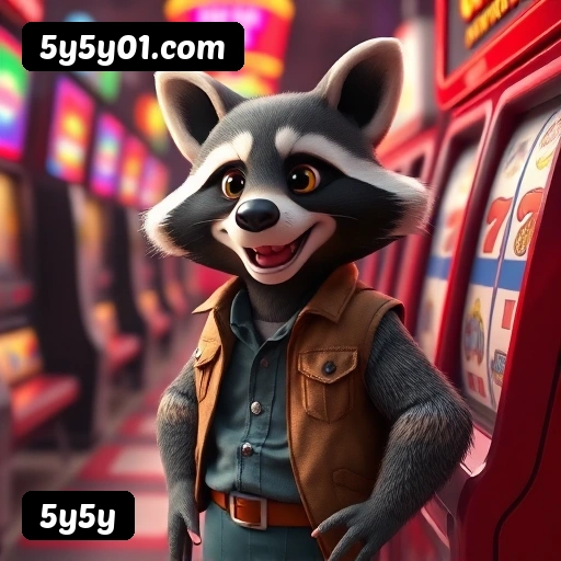 Fortune Dragon - RTP 96.96%