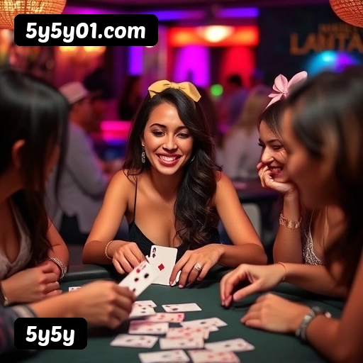 Jogos de Slot 500+