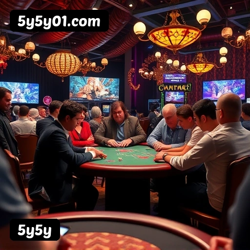 Sorteios e eventos no Facebook