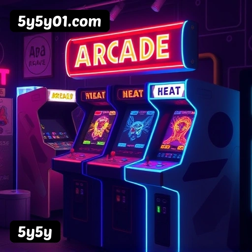 Fortune Tiger - RTP 96.81%