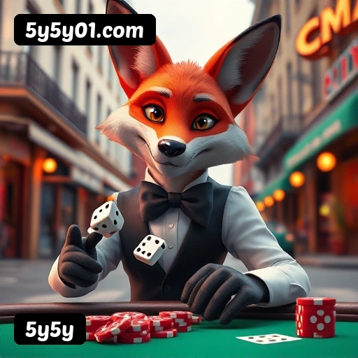 Maria Santos acumulou R$ 850K no Blackjack