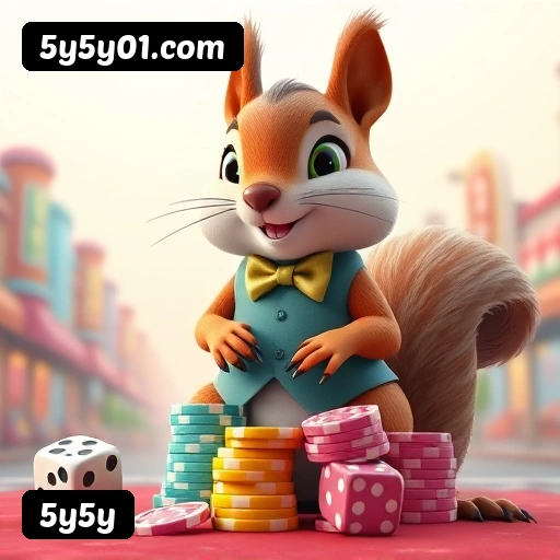 Termos e condições