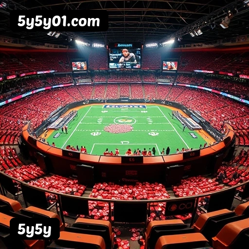 Mahjong Ways Slot - PG Soft