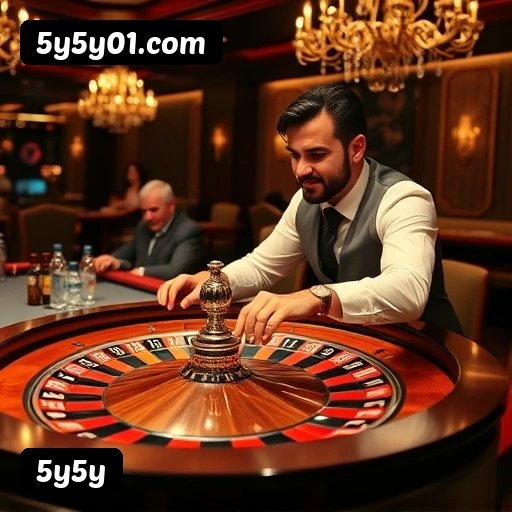 Telegram Promoções